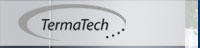 TermaTech