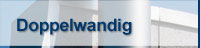 Doppelwandig