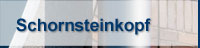 Stülpkopf
